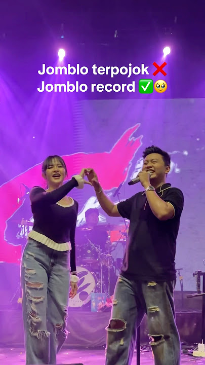 Download lagu Trend Sinarengan #dennycaknan #bellabonita #sinarengan #moonfest