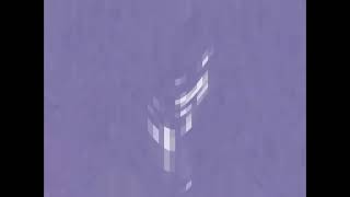 Klasky Csupo 4Ormulator V92 To V97