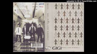 Watch Gigi Untukmu video