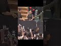 The bodyguard had to stop photographerd fighting take jisoo photo!🔥🤬#jisoo#blackpink#trending