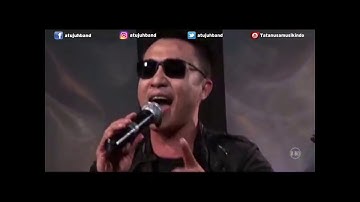 Atu7uh Band - Duren ( Duda Keren ) Matrix TV