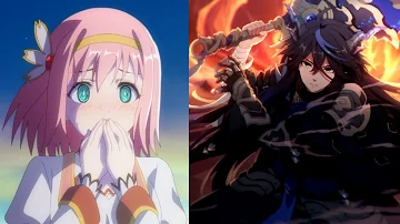 تحميل プリンセスコネクト Re Dive ストーリーbgm37