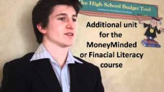 Accounting Technology Australia - Video Presentation