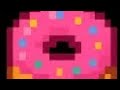 4K Skelly find using Zinc Addon. #donutsmp