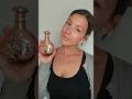 This #tiktokshop perfume is stunning! #perfume #newperfume #perfumehaul #perfumecollection