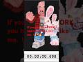 Match John Pork 🤔. Did you? #roblox