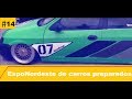 Veja como foi a ExpoNordeste de carros preparados na Arena das Dunas