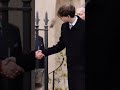 #royalfamily # #newmonarchy #viralvideo #kdrama #catherineelizabeth #entertainment #travel #explore