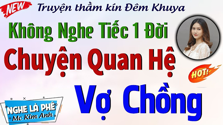 Em hiểu thé nào về cụm từ nam đế cư