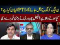 Faisal Chaudhry Gives Shocking News | Live With Nasrullah Malik | Neo | JH2P