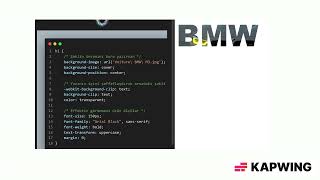 TEXT GRADIENT | CodeMaster#coding #shorts #html #css