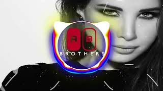 Nancy Ajram   Keefak bel Hob The AB Brothers Remix