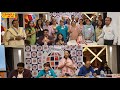 Evo Connect Business Networking Club | Kolkata |