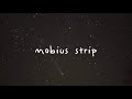 gnash - mobius strip (official audio)