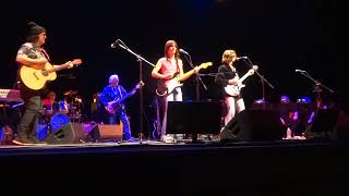 Lemon Twigs - Got Kinda Lost, Big Star #1 Record 50th Anniversary, Wild Honey, LA, CA 11-5-22