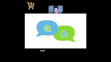 Start early with inventory management