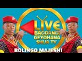 BOLINGO MAJESHI UJUMBE WA KUULIZA 2026 Official Audio Prd Yohana Shija Tv 0776632738 