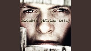 Download Lagu Knick-Knack-Paddy-Wack Download Lagu Knick-Knack-Paddy-Wack