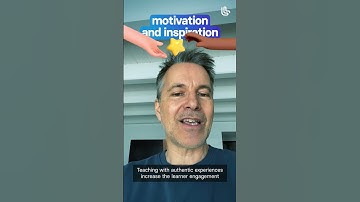 Scenario-Based Learning