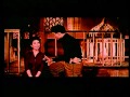 Daleilia Trailer Abdel Halim Daleilia Trailer Abdel Halim