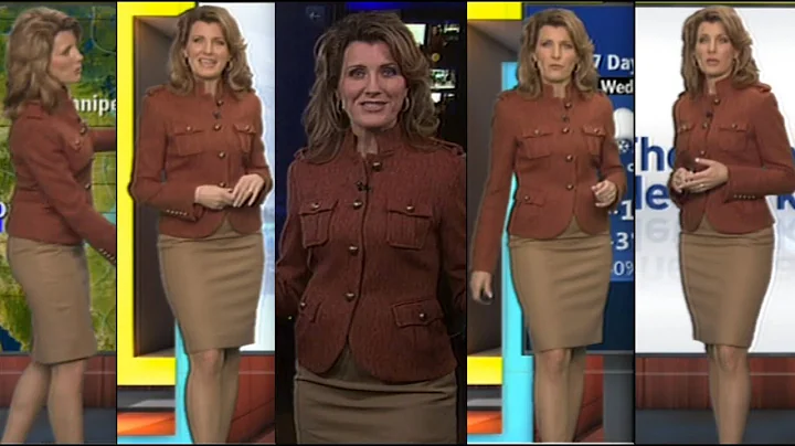 Sheryl Plouffe 02/18/2014