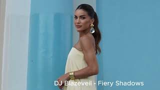 Download Lagu DJ Blazeveil Fiery Shadows Exclusive 2024- MP3