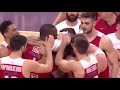 Olympiacos BC - The best clutch shots 1988-2018