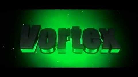 VortexPvp