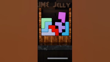 softbody tetris simulation...#tetris #softbodytetris #tetris3d