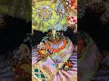 shyam tere mukhare #viral#shorts #reels