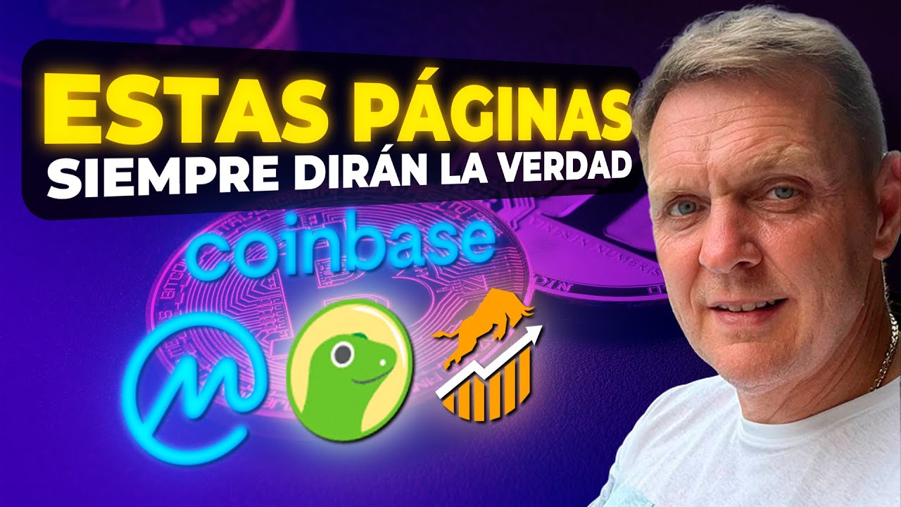 Las criptomonedas con mas futuro