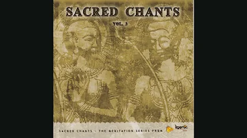 Seven - Vaidhyanathashtakam (Track 03) Sacred Chants Vol 3