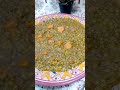 عليوه صحيه مئه في المئه الجديده 