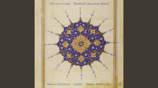 Destimalı Ele Aldım Resimi