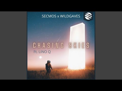 Chasing Skies