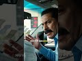 SUV Models Owners Say They Regret Buying