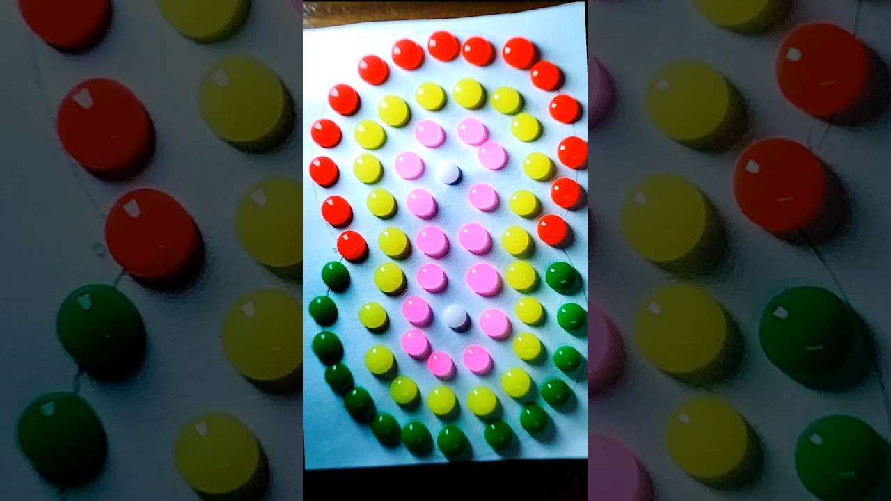 Saali Mohabbat Hot Scenes Timing Radhika Apte Hot Sauraseni Maitra Web Series Timing - YouTube Auto PHP Script