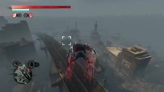 Prototype®2 gameplay 3