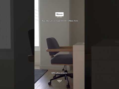 Revealed 575 Exterior Street Bronx Ny 10451 55 Reality - 4lpz9pz