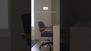 Apartment Tour: Maven