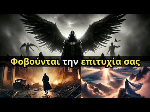 Επιλεγμένα, 7 λόγοι