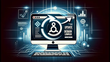 Actualización Debian Linux: Cómo instalar la última versión