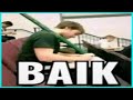 [Gabut] - Dah lama ga Coret Coret