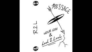 USER 1201 & LOOL 2 LUUL - UNTITLED 4