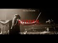 Tatsuya Amano - Crossfaith - "Mirror" (Live Drum Cam from DAWN Tour 2023 )