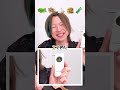 パクチー食べれますか？😚#asmr #検証#グルメ#ご飯