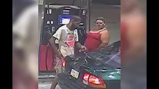 Robbery 7XX S 12th St DC 18 03 042611