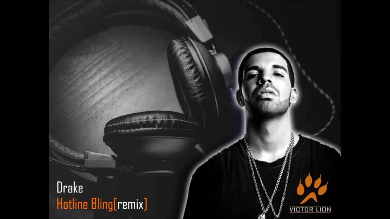 Srno - hotline bling. Hotline bling arabic remix. Hotline bling album. Hotline bling lyrics. Speed up songs tik tok.