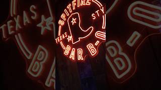 Spitfire BBQ | Cardiff. #bbq #bbqlovers #cardiff #bbqmeat #bbqgrill #eatingout #fyp #spitfirebbq #yt Spitfire BBQ | Cardiff. #bbq #bbqlovers #cardiff #bbqmeat #bbqgrill #eatingout #fyp #spitfirebbq #yt