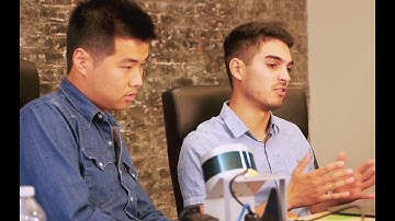 05 Webinar II || Q&A Ground Truth -  Loss of GPS - IMU GPS Selection